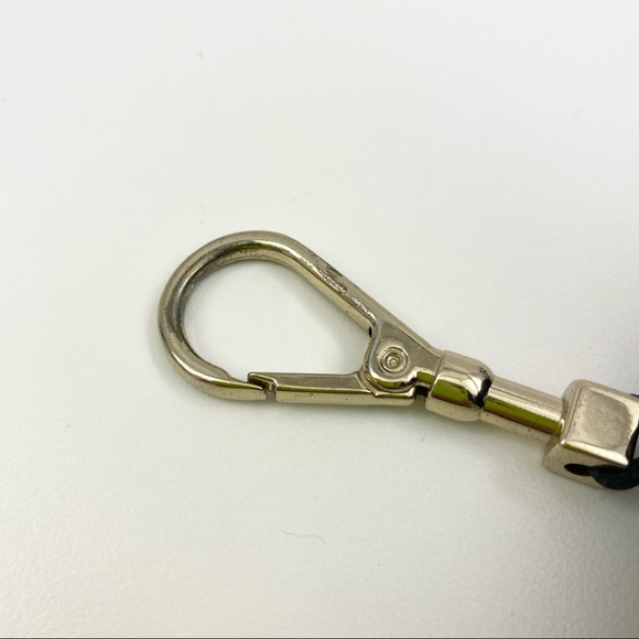 Ted Baker Greta Bag Charm - Picture 4 of 6